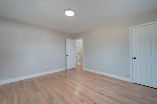 8305 Warren Dr, Pomfret, MD 20675 - Photo 37