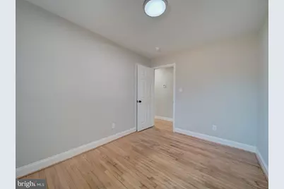 8305 Warren Drive, Pomfret, MD 20675 - Photo 41