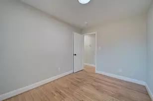 8305 Warren Dr, Pomfret, MD 20675 - Photo 41