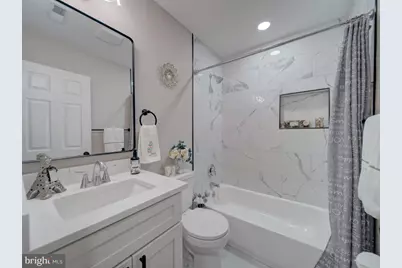 8305 Warren Drive, Pomfret, MD 20675 - Photo 27