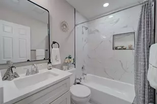 8305 Warren Dr, Pomfret, MD 20675 - Photo 27