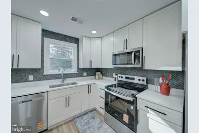 8305 Warren Drive, Pomfret, MD 20675 - Photo 23