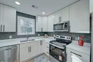 8305 Warren Dr, Pomfret, MD 20675 - Photo 23