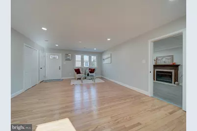 8305 Warren Drive, Pomfret, MD 20675 - Photo 15