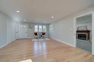 8305 Warren Dr, Pomfret, MD 20675 - Photo 15