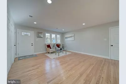 8305 Warren Drive, Pomfret, MD 20675 - Photo 5