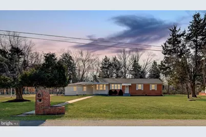 8305 Warren Drive, Pomfret, MD 20675 - Photo 1