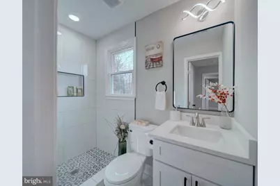 8305 Warren Drive, Pomfret, MD 20675 - Photo 35