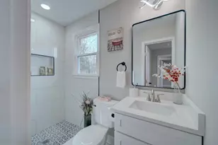 8305 Warren Dr, Pomfret, MD 20675 - Photo 35