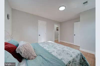 8305 Warren Drive, Pomfret, MD 20675 - Photo 33