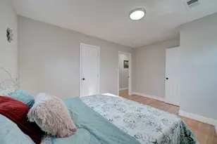 8305 Warren Dr, Pomfret, MD 20675 - Photo 33