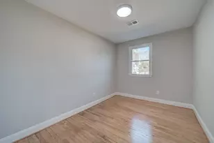 8305 Warren Dr, Pomfret, MD 20675 - Photo 39