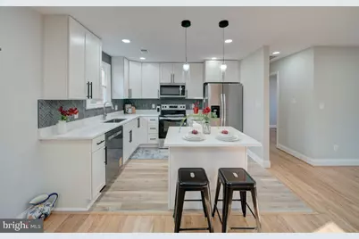 8305 Warren Drive, Pomfret, MD 20675 - Photo 21