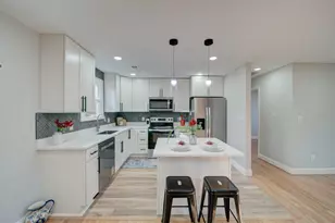 8305 Warren Dr, Pomfret, MD 20675 - Photo 21