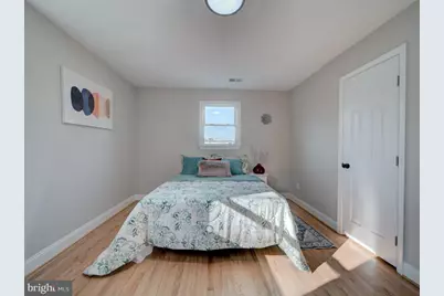 8305 Warren Drive, Pomfret, MD 20675 - Photo 31