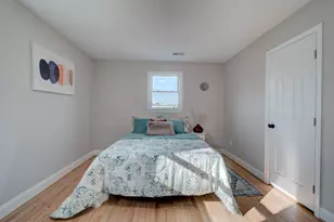 8305 Warren Dr, Pomfret, MD 20675 - Photo 31