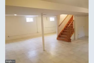 8685 Ironsides Road, Nanjemoy, MD 20662 - Photo 25
