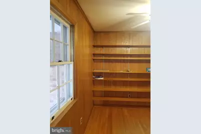 8685 Ironsides Road, Nanjemoy, MD 20662 - Photo 9