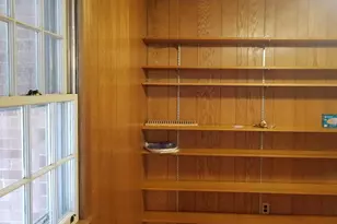 8685 Ironsides Rd, Nanjemoy, MD 20662 - Photo 9