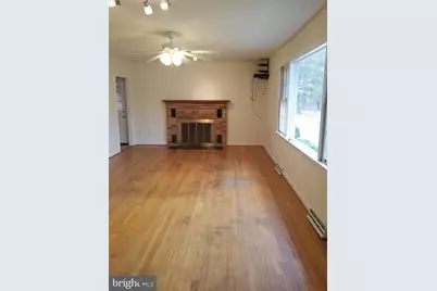 8685 Ironsides Road, Nanjemoy, MD 20662 - Photo 33