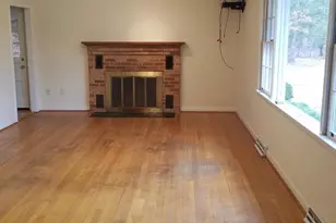 8685 Ironsides Rd, Nanjemoy, MD 20662 - Photo 33