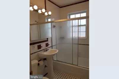 8685 Ironsides Road, Nanjemoy, MD 20662 - Photo 19