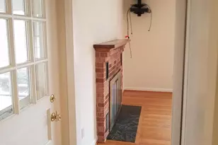 8685 Ironsides Rd, Nanjemoy, MD 20662 - Photo 29