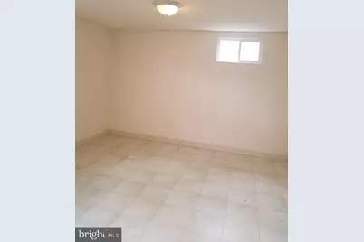 8685 Ironsides Road, Nanjemoy, MD 20662 - Photo 27