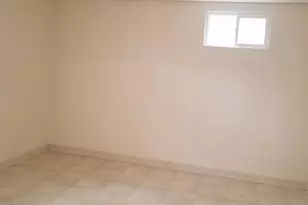 8685 Ironsides Rd, Nanjemoy, MD 20662 - Photo 27