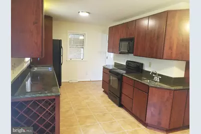 8685 Ironsides Road, Nanjemoy, MD 20662 - Photo 7