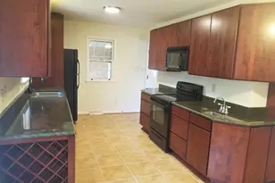 8685 Ironsides Rd, Nanjemoy, MD 20662 - Photo 7