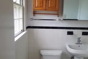 8685 Ironsides Rd, Nanjemoy, MD 20662 - Photo 21