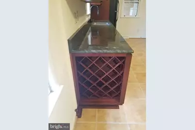 8685 Ironsides Road, Nanjemoy, MD 20662 - Photo 5