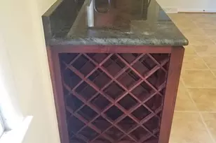 8685 Ironsides Rd, Nanjemoy, MD 20662 - Photo 5