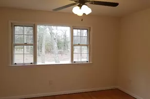 8685 Ironsides Rd, Nanjemoy, MD 20662 - Photo 23