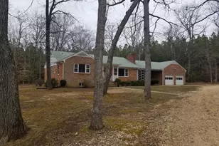 8685 Ironsides Rd, Nanjemoy, MD 20662 - Photo 15