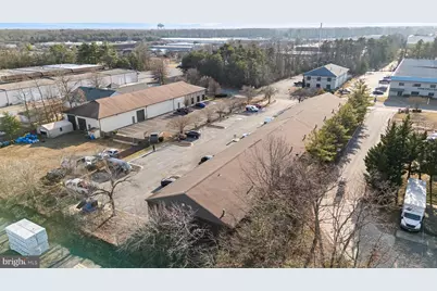 3440 Rockefeller Court #3440, Waldorf, MD 20602 - Photo 7