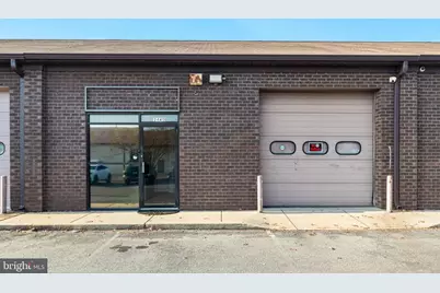 3440 Rockefeller Court #3440, Waldorf, MD 20602 - Photo 1