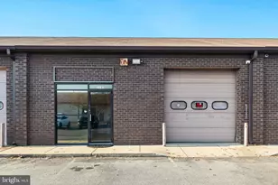 3440 Rockefeller Ct, Waldorf, MD 20602 - Photo 1