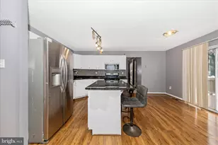 5521 Auburn Ct, Bryans Road, MD 20616 - Photo 9