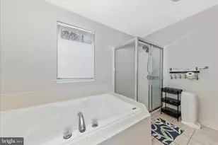 5521 Auburn Ct, Bryans Road, MD 20616 - Photo 23