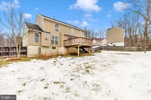 5521 Auburn Ct, Bryans Road, MD 20616 - Photo 45