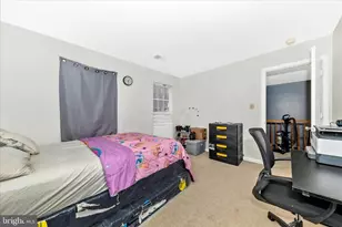 5521 Auburn Ct, Bryans Road, MD 20616 - Photo 29