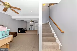 5521 Auburn Ct, Bryans Road, MD 20616 - Photo 31