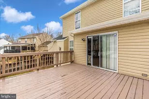 5521 Auburn Ct, Bryans Road, MD 20616 - Photo 41