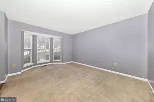 5521 Auburn Ct, Bryans Road, MD 20616 - Photo 5