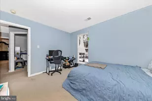 5521 Auburn Ct, Bryans Road, MD 20616 - Photo 25