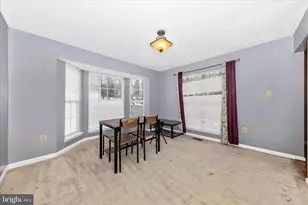 5521 Auburn Ct, Bryans Road, MD 20616 - Photo 7