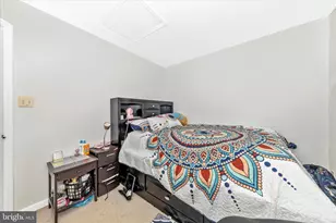 5521 Auburn Ct, Bryans Road, MD 20616 - Photo 27