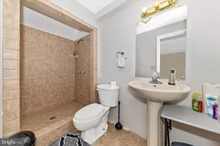 5521 Auburn Ct, Bryans Road, MD 20616 - Photo 37